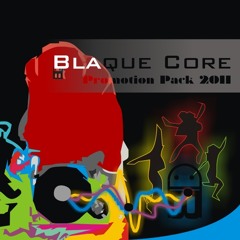 Blaque Core (SA)
