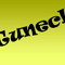 TuneckOfficial