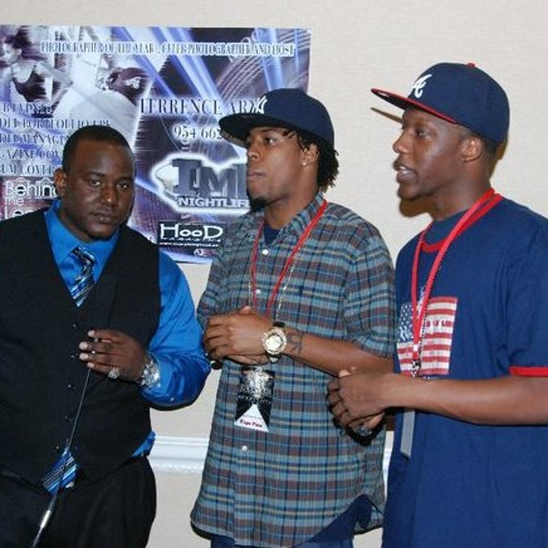 Stream Rell ft ChrisV-Cameras by grindcentral1 | Listen online for free ...