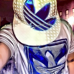 Smilezz- Official Smilezz