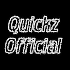 QuickzOfficial