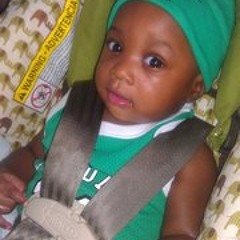 Andonnicka Frazier Doe