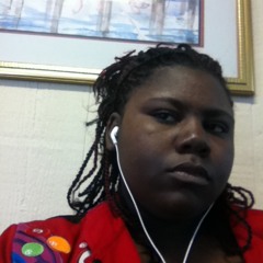 mrs.swagger ryte zae