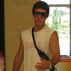 Blacksee017Underground