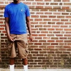 Lo' No-rap Frankford