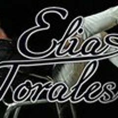 Elias Torales