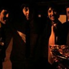 Juan Pablo Hernandez