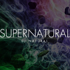 DEEJAY NATURAL