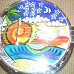 Trenton Damian Manson