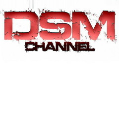 DSM !