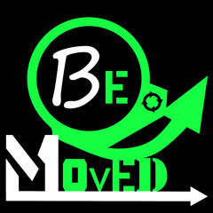 Dash Berlin Mashup