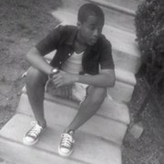 Jamarr Mar Mack Smith