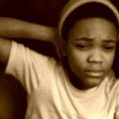 Killabeegone