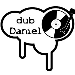 dubdanieldj