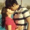 Raul Torres 3
