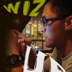 Wizsun