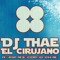 DJ Thae BEATZ