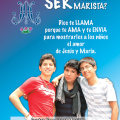 José Luis Castillo Núñez