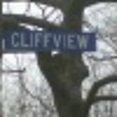 soicey and cliffview