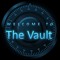 The vault