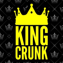 UK Garage / UK Bassline / 4x4
