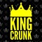 King Crunk
