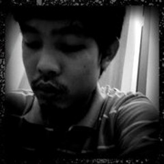 Parkpoom Sattarujawong