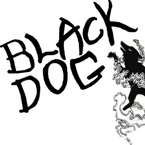 Stream Black Dog (Band) music Listen to songs, albums, playlists for