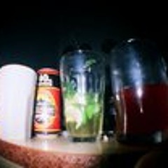 Emilie Lauren Howell