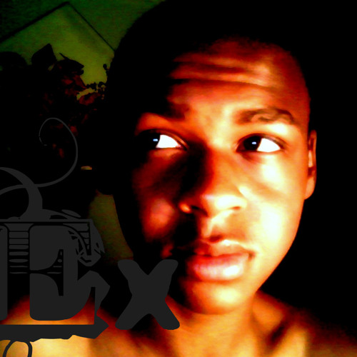 Exclusive_Taye’s avatar