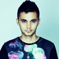 Tim Gallo