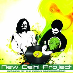 newdelhi_project
