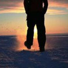 Halls of the Undead   Kevin MacLeod