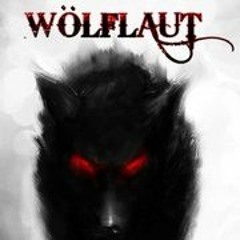 Wolflaut