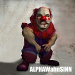 ALPHAWahnSINN