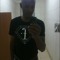 ofentseno4