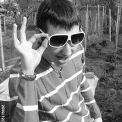 Maksimov