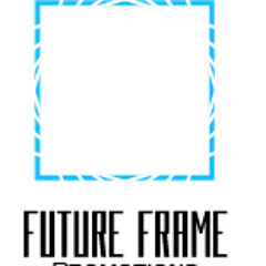 Future Frame NZ