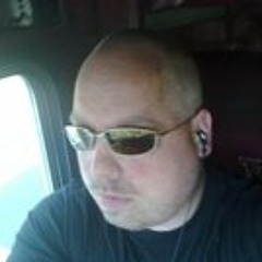 Jason O'Callaghan
