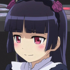 RCmoe