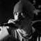 Tru Blue Emcee