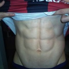 Brogan Wordley