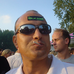 Franky076