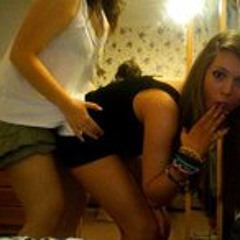 Holley 'Bee' Burrows