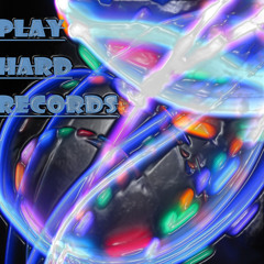 Play  Hard Records