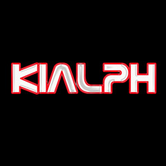 Kialph
