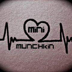 MiniMunchkin