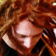 Jin-G (RED-DREAD)