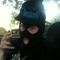 iamtheTdotman