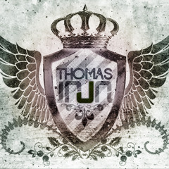 ThomasJ Official